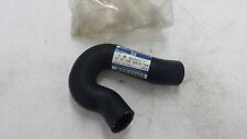 Original Opel OE radiator hose pants 90349721 1337009 cadet E 1.6D 1.7 for sale  Shipping to South Africa