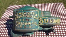 Antique emerson brantingham for sale  Breckenridge