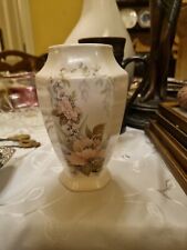 melba ware vase for sale  AXBRIDGE