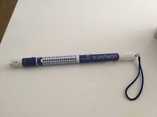 Bluelab truncheon stick for sale  LONDON