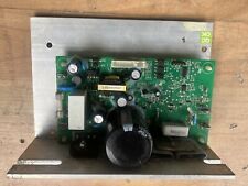 Dynamix treadmill pcb for sale  ROTHERHAM