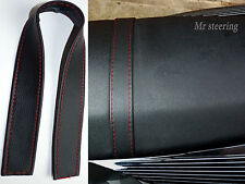 Seat strap cover for sale  NEW MALDEN