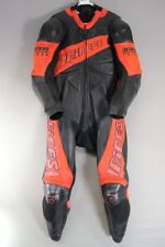 Dainese techno italian for sale  LAUNCESTON