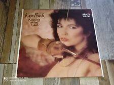 Maxi tours vinyle d'occasion  Nice-