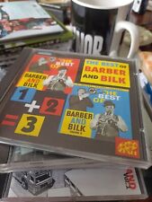 acker bilk cd for sale  HALESOWEN