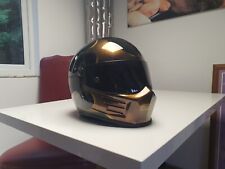 Simpson helmet bandit for sale  SPALDING