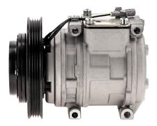 COMPRESSOR A/C 10PA15C compatível com Toyota Corolla 95-97, usado comprar usado  Enviando para Brazil