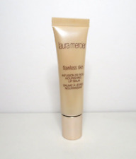 LAURA MERCIER FLAWLESS SKIN INFUSION DE ROSE NOURISHING LIP BALM 0,338 OZ comprar usado  Enviando para Brazil