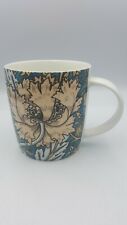 William morris ceramic for sale  LEAMINGTON SPA