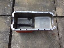 Ford crossflow front for sale  LOUGHBOROUGH