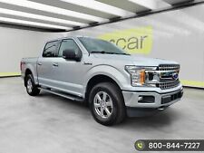 2019 ford 150 for sale  Tomball