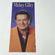 1998 mickey gilley for sale  Albert Lea