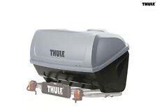 Full box thule usato  Riccione