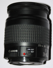 Canon 80mm 3.5 for sale  ABERTILLERY