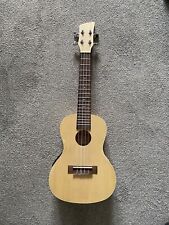 5 string ukulele for sale  FARNBOROUGH