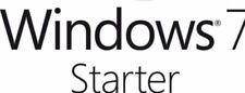 Windows starter preattivato usato  Ferrara