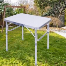 2ft folding table for sale  SALFORD