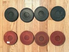 Shuffleboard discs set for sale  Toms River