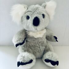 koala bear for sale  Pompano Beach