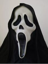 Fun ghostface scream for sale  Shipping to Ireland