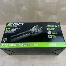 Ego power lb6151 for sale  Oswego