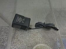 Motorola nrn4987a power for sale  Ormond Beach