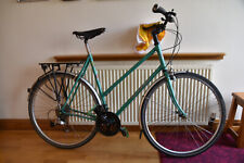 Bicycle bob jackson for sale  BARNSLEY