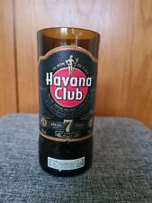 Recycled havana rum for sale  RADSTOCK