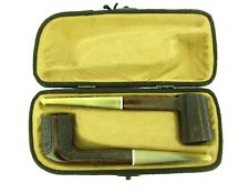 Max capps cased for sale  Carthage