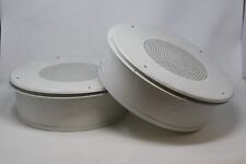 Altec lansing speakers for sale  Albuquerque