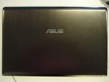 Asus n56dp n56vm for sale  STOCKPORT