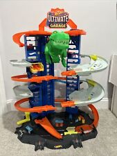 Hot wheels city for sale  Caldwell