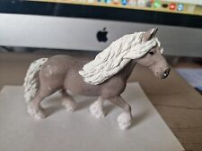 Cheval schleich figurine d'occasion  Marseille IV