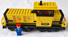 Lego train railway for sale  Shipping to Ireland