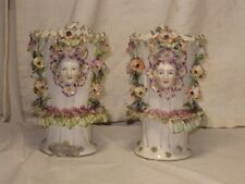 Pair 18th century for sale  COVENTRY
