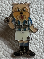 Huddersfield town f.c. for sale  STONEHAVEN