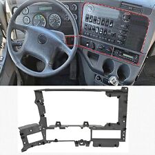 Dashboard panel freightliner for sale  Chino
