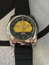 Relógio de competição MOMO MD-004 raro Jdm comprar usado  Enviando para Brazil