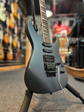 2017 jackson sl3x for sale  EXETER