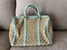 Borsa Bauletto Gucci usato in Italia | vedi tutte i 10 prezzi!