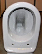 Villeroy boch toilettenschüss gebraucht kaufen  Borna