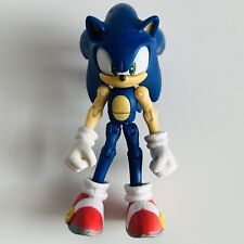 Sonic hedgehog action for sale  NOTTINGHAM