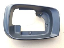 Honda door mirror for sale  THETFORD