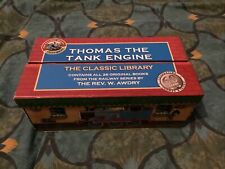 Thomas tank engine for sale  DUNSTABLE