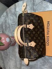 louis vuitton handbag for sale  LONDON