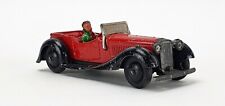 1940 british dinky d'occasion  Montrouge