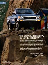 1991 print toyota for sale  Rossville