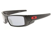 Oakley gascan sunglasses for sale  Memphis