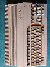 Commodore amiga 500 gebraucht kaufen  Oldenburg in Holstein