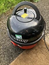 Henry hoover numatic for sale  LONDON